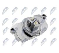 Original NTY Control Unit Lighting EPX-BM-006 For BMW