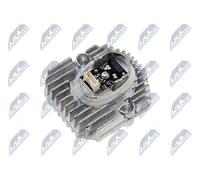 Original NTY Control Unit Lighting EPX-BM-012 For BMW
