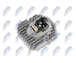 Original NTY Control Unit Lighting EPX-BM-012 For BMW