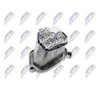Original NTY Control Unit Lighting EPX-BM-016 For BMW