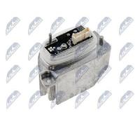 NTY EPX-BM-019 Lighting control module