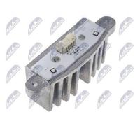 Original NTY Control Unit Lighting EPX-BM-026 For BMW