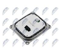 Original NTY Control Unit Lighting EPX-BM-028 For BMW
