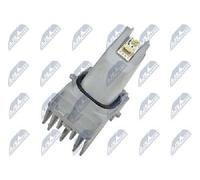 NTY EPX-BM-034 Control Unit, lights