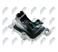 Original NTY Control Unit Lighting EPX-BM-044 For BMW