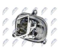 Original NTY Control Unit Lighting EPX-BM-058 For BMW