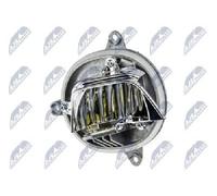 Original NTY Control Unit Lighting EPX-BM-062 For BMW