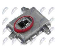 Original NTY Control Unit Lighting EPX-BM-081 For Alfa Romeo BMW Ferrari