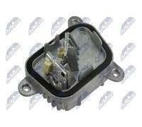 Original NTY Control Unit Lighting EPX-BM-099 For BMW