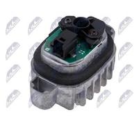 Original NTY Control Unit Lighting EPX-BM-116 For BMW