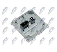Original NTY Control Unit Lighting EPX-ME-004 For Mercedes-Benz