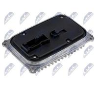 Original NTY Control Unit Lighting EPX-ME-016 For Mercedes-Benz