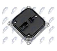 Original NTY Control Unit Lighting EPX-ME-017 For Mercedes-Benz