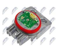 NTY EPX-ME-023 Lighting control module