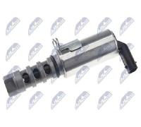 Original NTY Control Valve Camshaft Adjustment EFR-AU-001 For Audi
