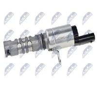 Original NTY Control Valve Camshaft Adjustment EFR-AU-002 For Audi Seat