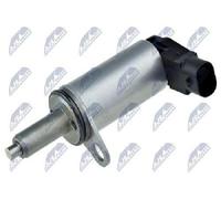 NTY EFR-AU-005 Camshaft adjustment valve
