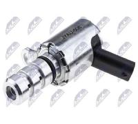 NTY EFR-AU-006 VVT solenoid