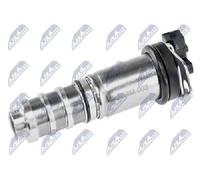 Original NTY Control Valve Camshaft Adjustment EFR-BM-003 For Alpina BMW