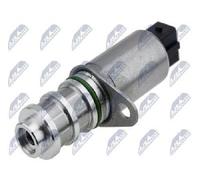 Original NTY Control Valve Camshaft Adjustment EFR-BM-009 For BMW