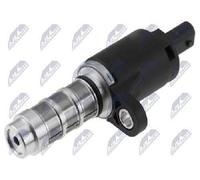 Original NTY Control Valve Camshaft Adjustment EFR-CT-004 For Citroën Opel