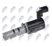 Original NTY Control Valve Camshaft Adjustment EFR-HY-508 For Hyundai KIA