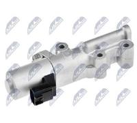 Original NTY Control Valve Camshaft Adjustment EFR-NS-001 For Nissan