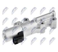Original NTY Control Valve Camshaft Adjustment EFR-NS-001 For Nissan