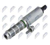 Original NTY Control Valve Camshaft Adjustment EFR-PL-004 For Cadillac Opel