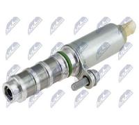 Original NTY Control Valve Camshaft Adjustment EFR-PL-005 For Cadillac Opel