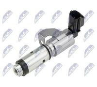 Original NTY Control Valve Camshaft Adjustment EFR-VV-003 For Land Rover
