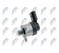 NTY ESCV-BM-000 Control Valve, fuel quantity (common rail system)
