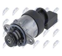 Original NTY Control Valve Fuel Quantity (Common Rail System) ESCV-BM-001