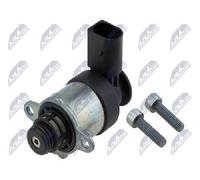 Original NTY Control Valve Fuel Quantity (Common Rail System) ESCV-BM-002