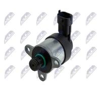 NTY ESCV-CH-001 Control Valve, fuel quantity (common rail system)