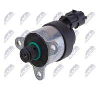 Original NTY Control Valve Fuel Quantity (Common Rail System) ESCV-CT-003