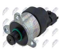 Original NTY Control Valve Fuel Quantity (Common Rail System) ESCV-CT-004