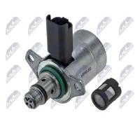 Original NTY Control Valve Fuel Quantity (Common Rail System) ESCV-FR-003