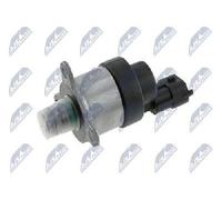 Original NTY Control Valve Fuel Quantity (Common Rail System) ESCV-FT-004