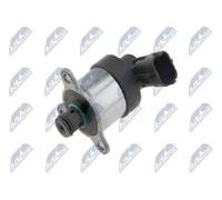 Fuel quantity control valve High-pressure Pump (low-pressure side) ESCV-HD-000