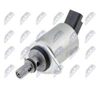 Original NTY Control Valve Fuel Quantity (Common Rail System) ESCV-PE-001
