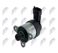 NTY Clothing Exchange Control Valve ESCV-PL-002 - Fuel Volume Regulation - Common Rail System