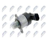 Original NTY Control Valve Fuel Quantity (Common Rail System) ESCV-RE-004