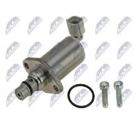 Fuel quantity control valve ESCV-TY-005 NTY for LEXUS TOYOTA