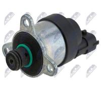 Fuel quantity control valve High-pressure Pump (low-pressure side) ESCV-VV-000