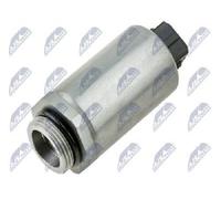 Original NTY Control Valve Variable Camshaft Timing EFR-BM-008 For BMW