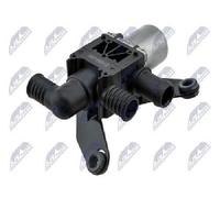 Original NTY Coolant Control Valve CTM-BM-058 For BMW