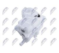 Fits NTY CZW-AU-009 FLUID EXPANSION TANK AUDI A4, A6, SEAT EXEO, VW P ⭐UK Stock⭐