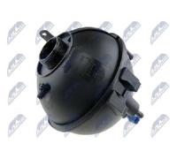 Original NTY Coolant Expansion Tank CZW-BM-010 For BMW