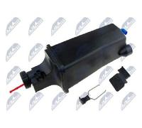 Original NTY Coolant Expansion Tank CZW-BM-024 For BMW